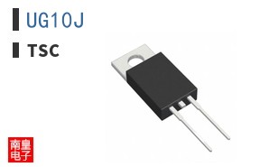UG10J