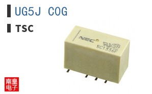 UG5J C0G