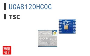 UGA8120HC0G