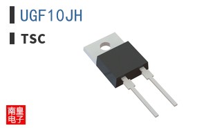 UGF10JH
