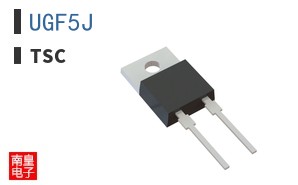 UGF5J