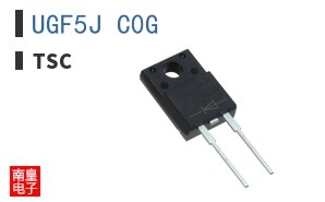 UGF5J C0G