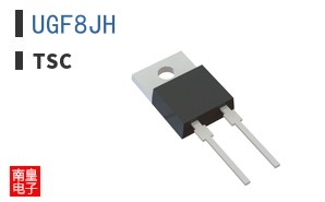 UGF8JH