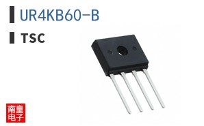 UR4KB60-B