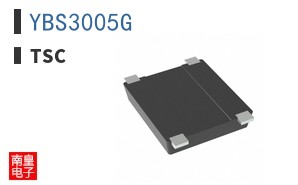 YBS3005G