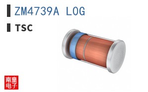 ZM4739A L0G