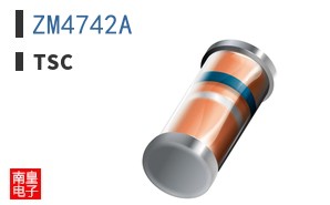 ZM4742A