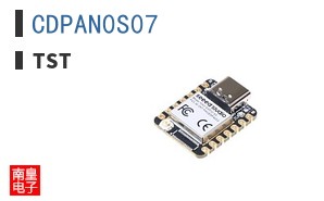 CDPAN0S07