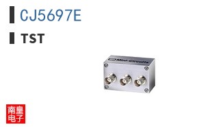 CJ5697E