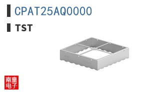 CPAT25AQ0000