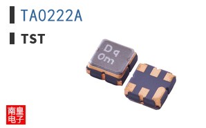 TA0222A