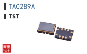 TA0289A