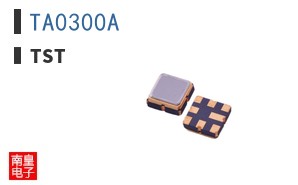 TA0300A