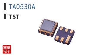 TA0530A