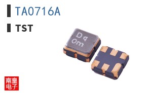 TA0716A