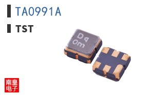 TA0991A