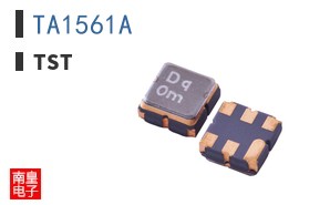 TA1561A