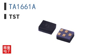 TA1661A