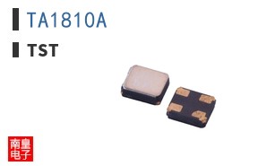 TA1810A
