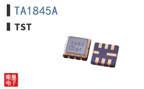 TA1845A