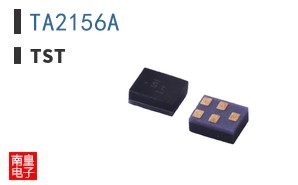 TA2156A