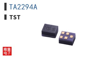 TA2294A