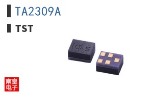 TA2309A