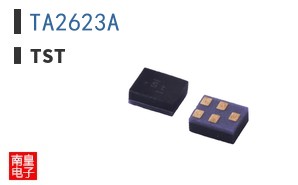 TA2623A