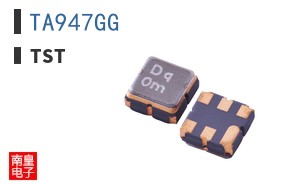 TA947GG