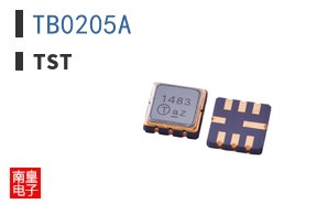 TB0205A
