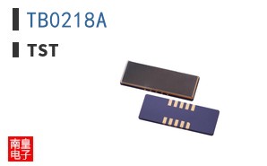 TB0218A