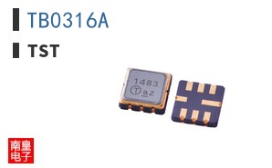 TB0316A