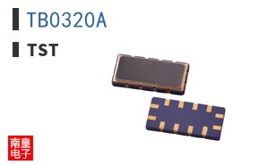 TB0320A