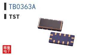 TB0363A