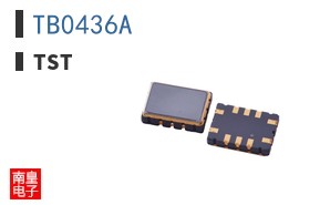TB0436A