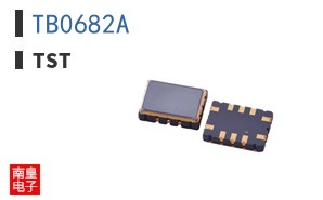 TB0682A
