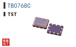 TB0768C