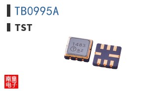 TB0995A