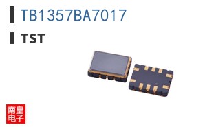 TB1357BA7017
