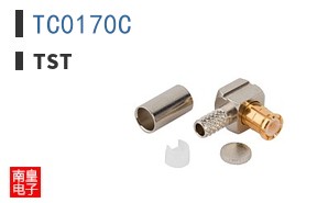 TC0170C