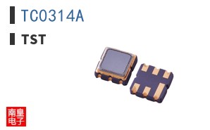 TC0314A