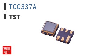 TC0337A