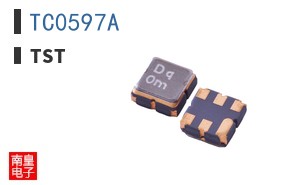 TC0597A