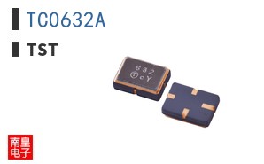 TC0632A
