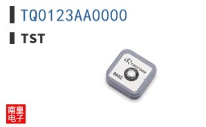 TQ0123AA0000