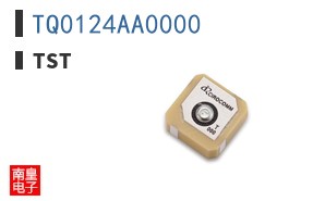 TQ0124AA0000