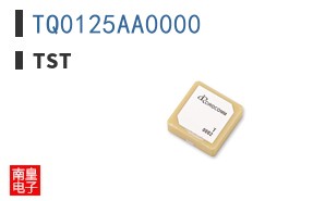 TQ0125AA0000