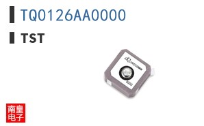 TQ0126AA0000