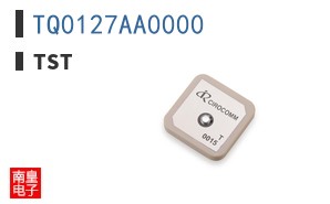 TQ0127AA0000
