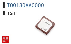 TQ0130AA0000
